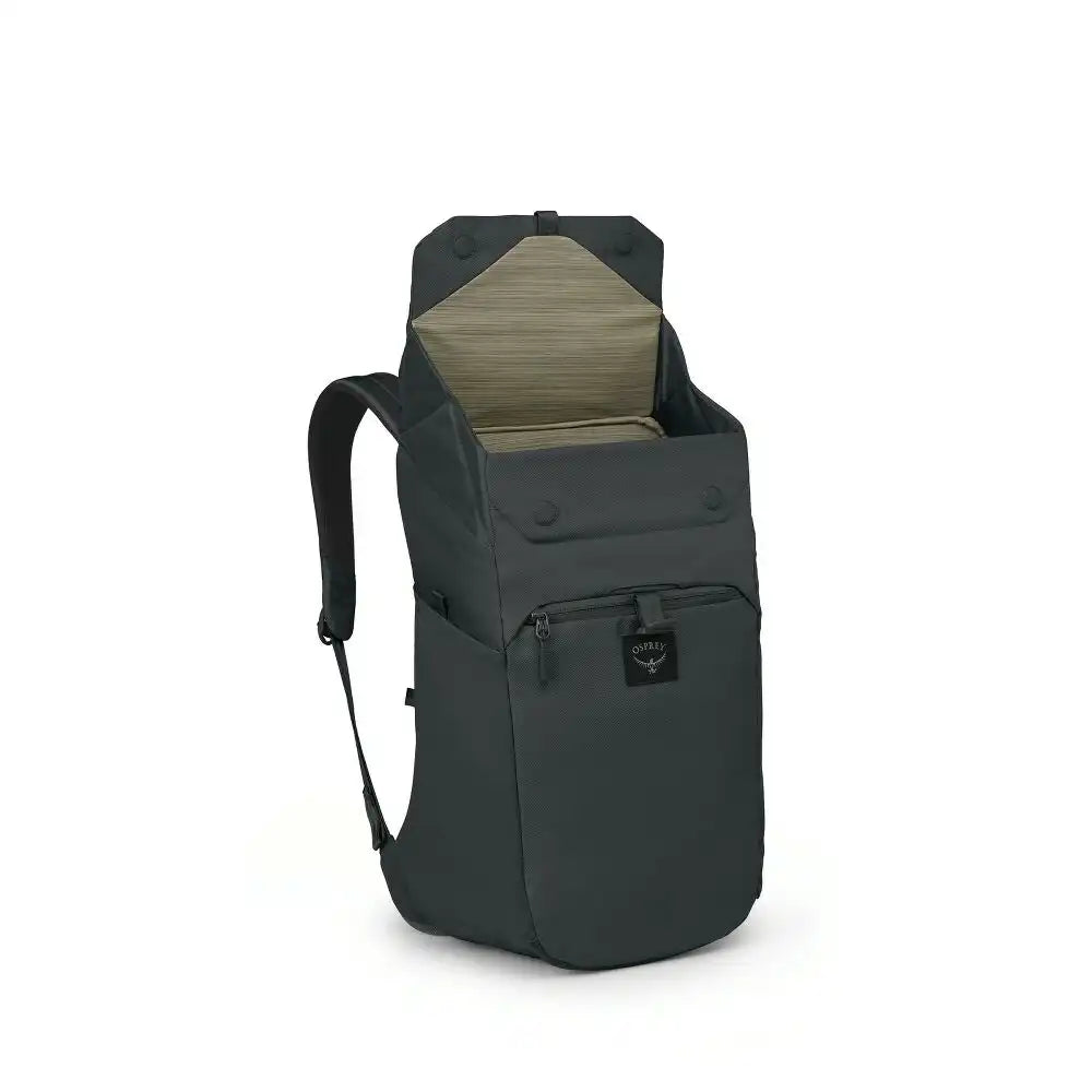 Aoede SyncPack Backpack