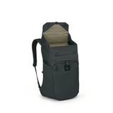 Aoede SyncPack Backpack