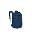 Aoede SyncPack Backpack
