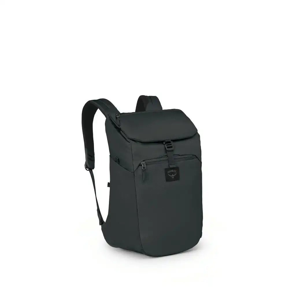 Aoede SyncPack Backpack