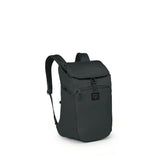 Aoede SyncPack Backpack