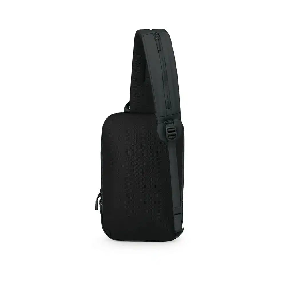 Aoede Sling