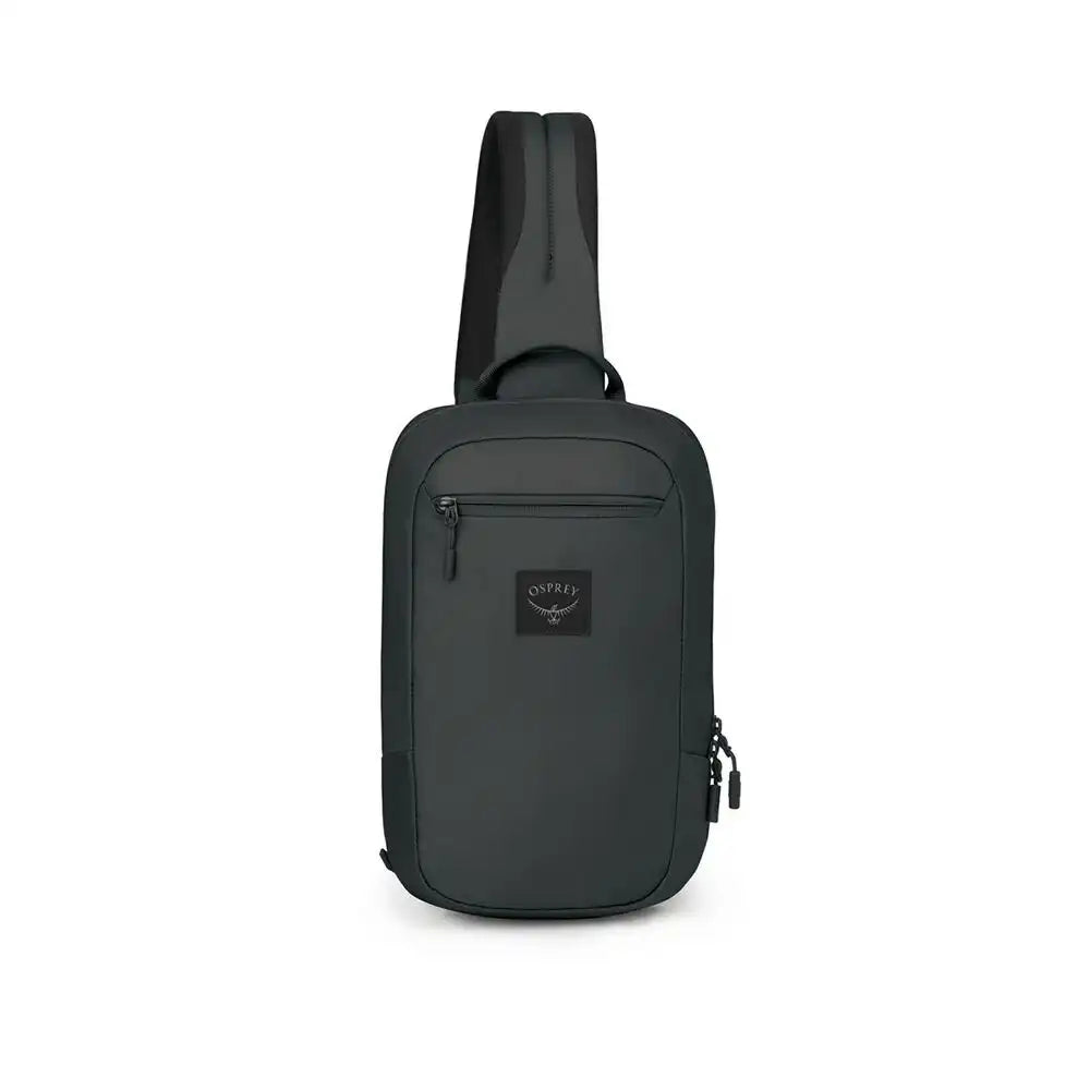 Aoede Sling