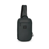Aoede Sling