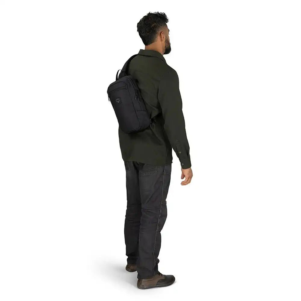 Aoede Sling
