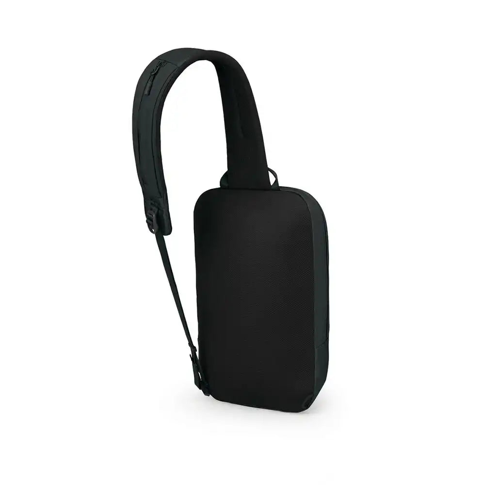 Aoede Sling