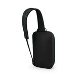 Aoede Sling