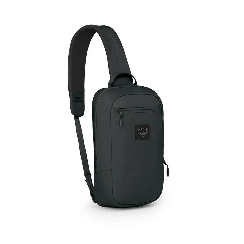 Aoede Sling