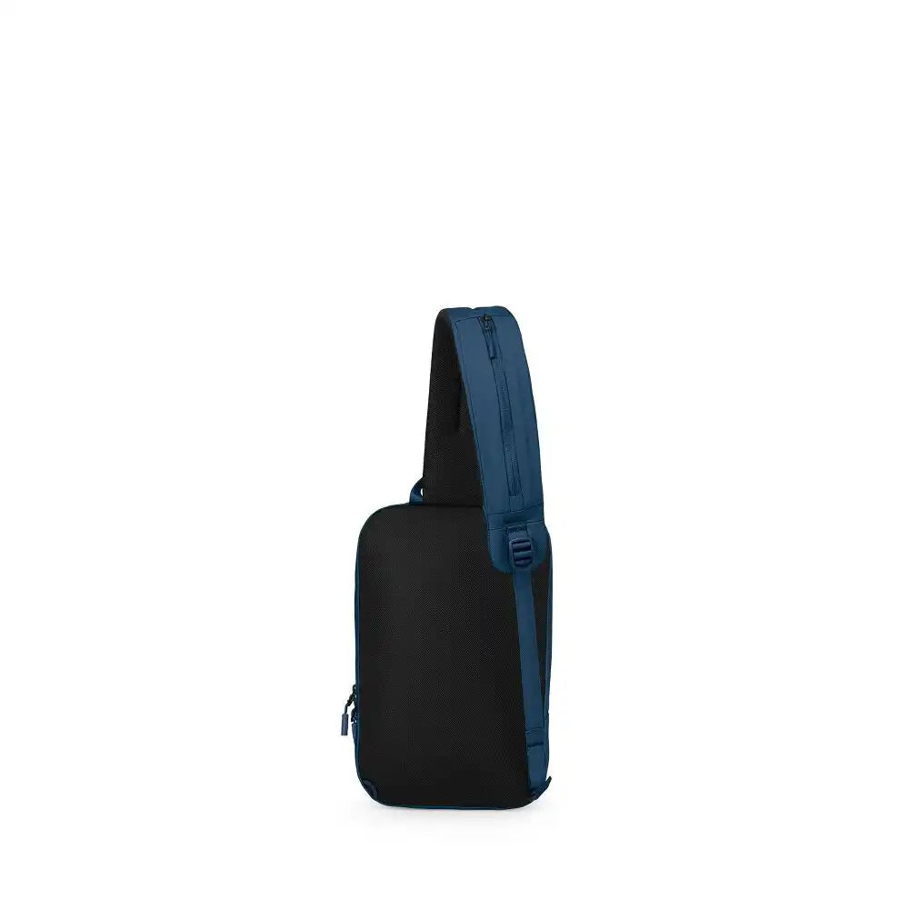 Aoede Sling