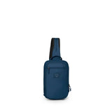 Aoede Sling