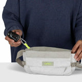 Osprey Arcane™ Earth Hip Pack