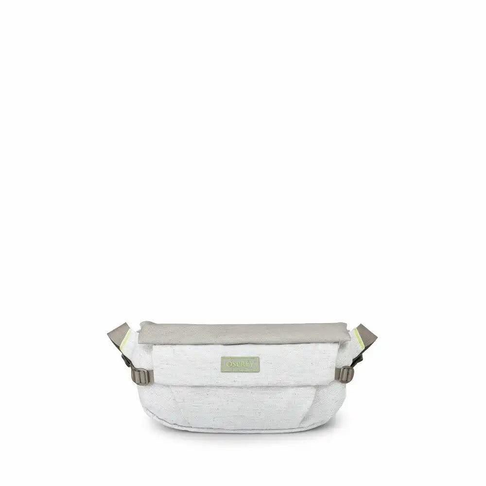 Osprey Arcane™ Earth Hip Pack