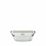 Osprey Arcane™ Earth Hip Pack