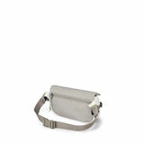 Osprey Arcane™ Earth Hip Pack
