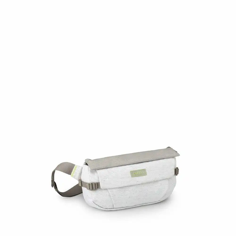 Osprey Arcane™ Earth Hip Pack