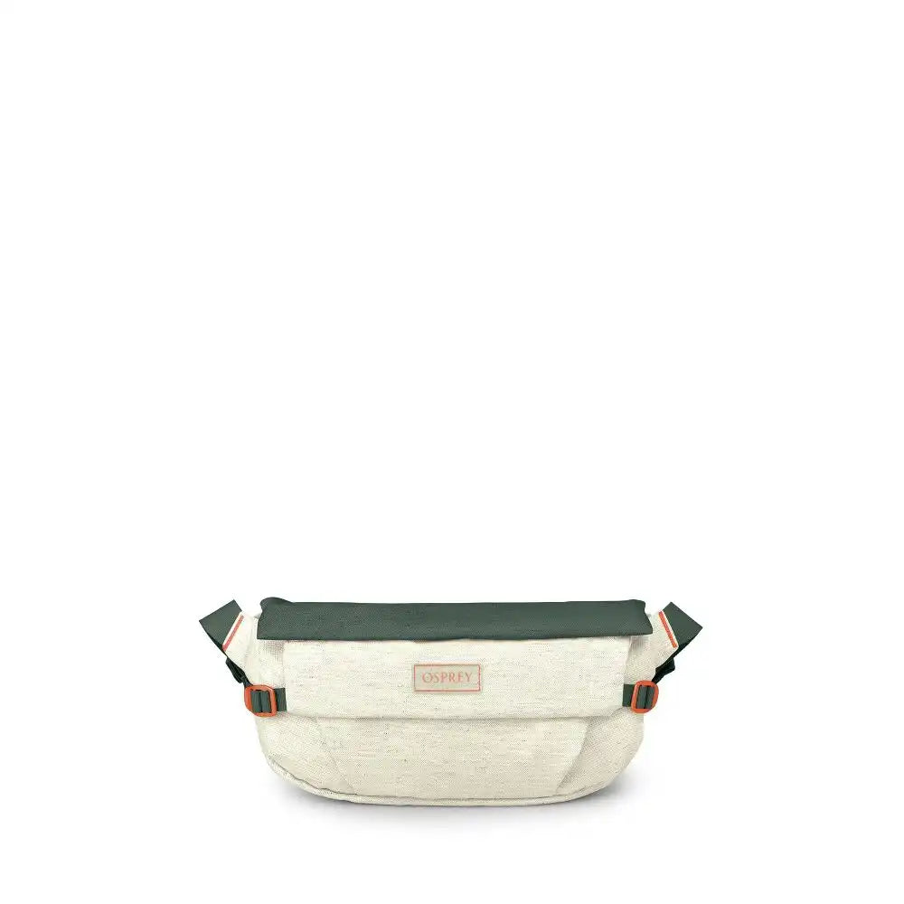 Osprey Arcane™ Earth Hip Pack