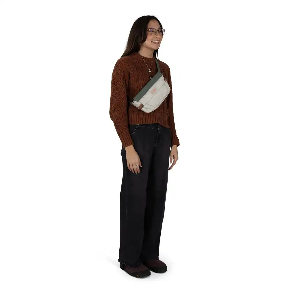 Osprey Arcane™ Earth Hip Pack