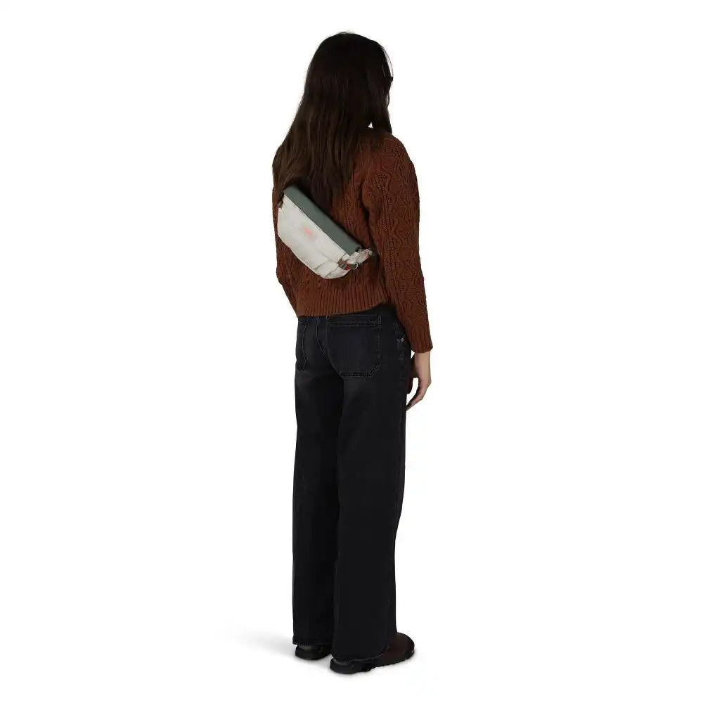 Osprey Arcane™ Earth Hip Pack
