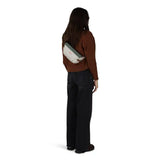 Osprey Arcane™ Earth Hip Pack