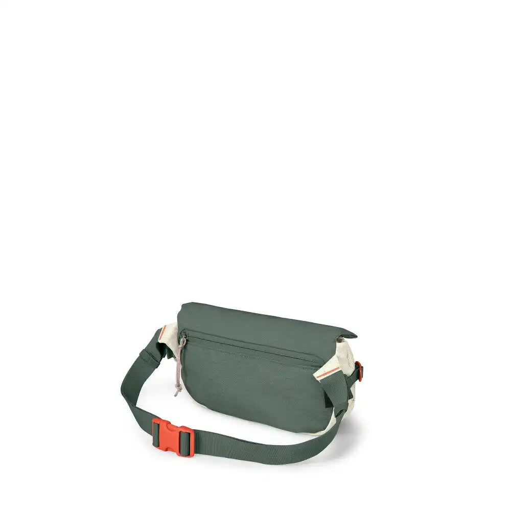 Osprey Arcane™ Earth Hip Pack
