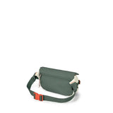 Osprey Arcane™ Earth Hip Pack
