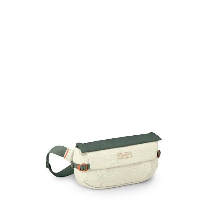 Osprey Arcane™ Earth Hip Pack