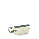 Osprey Arcane™ Earth Hip Pack