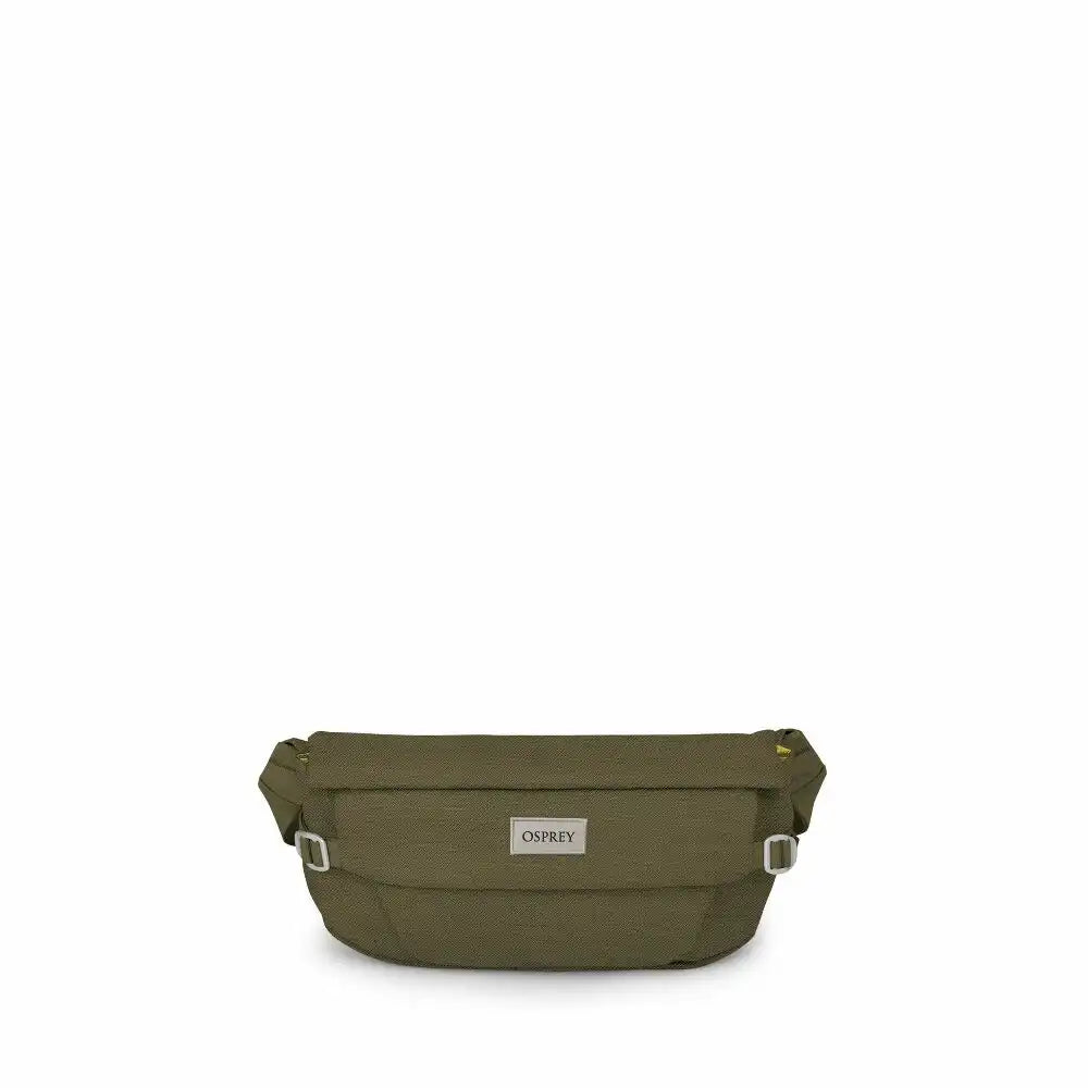 Osprey Arcane™ Hip Bag