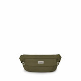 Osprey Arcane™ Hip Bag