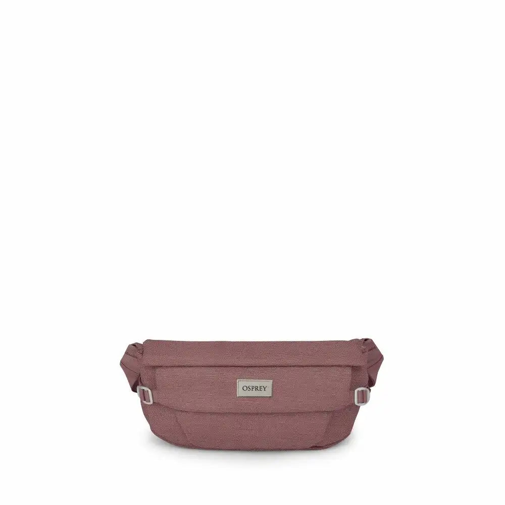Osprey Arcane™ Hip Bag