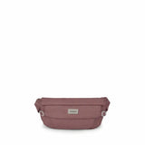 Osprey Arcane™ Hip Bag