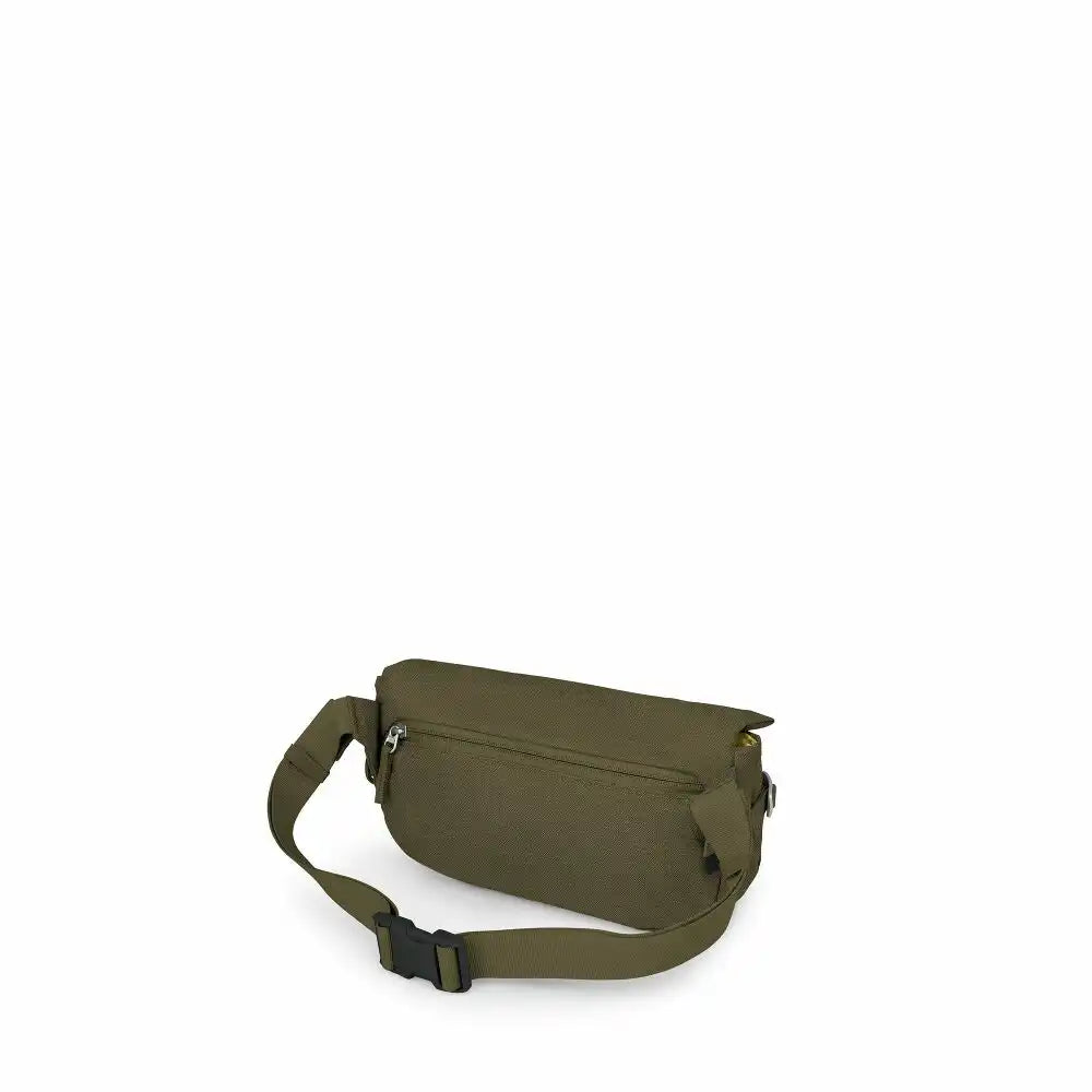 Osprey Arcane™ Hip Bag