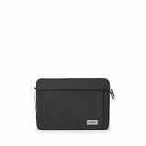 Osprey Arcane™ Laptop Sleeve 14"