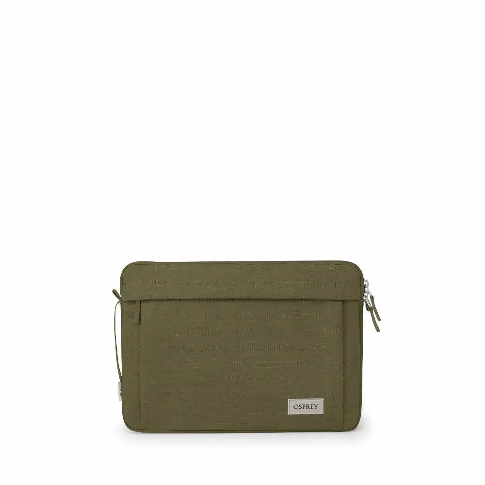 Osprey Arcane™ Laptop Sleeve 14"