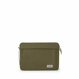 Osprey Arcane™ Laptop Sleeve 14"