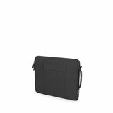 Osprey Arcane™ Laptop Sleeve 14"