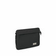 Osprey Arcane™ Laptop Sleeve 14"