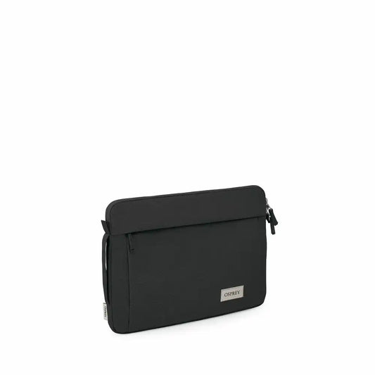 Osprey Arcane™ Laptop Sleeve 14"