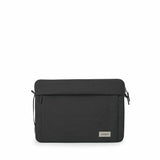 Osprey Arcane™ Laptop Sleeve 16"