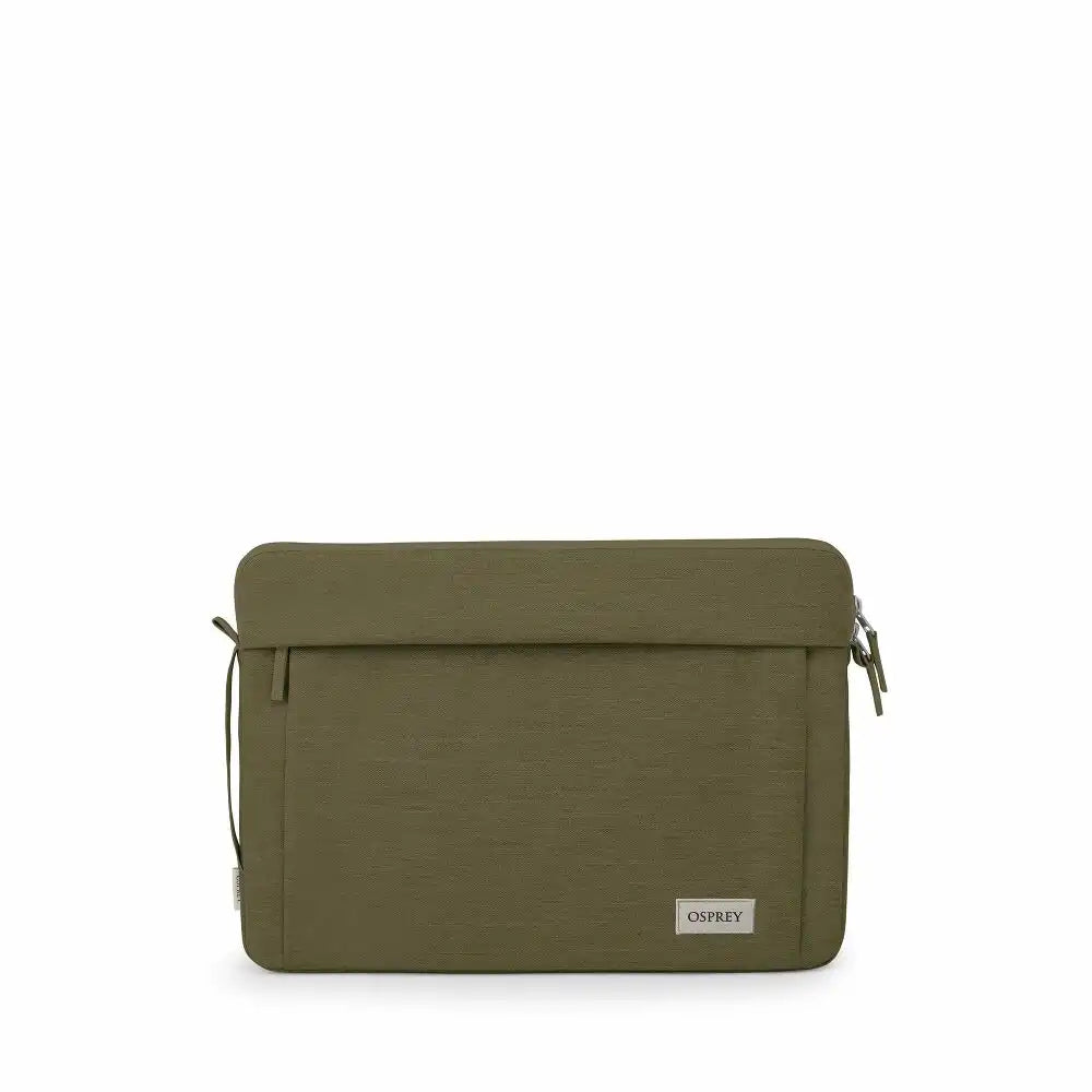 Osprey Arcane™ Laptop Sleeve 16"