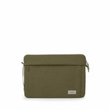 Osprey Arcane™ Laptop Sleeve 16"