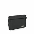 Osprey Arcane™ Laptop Sleeve 16"