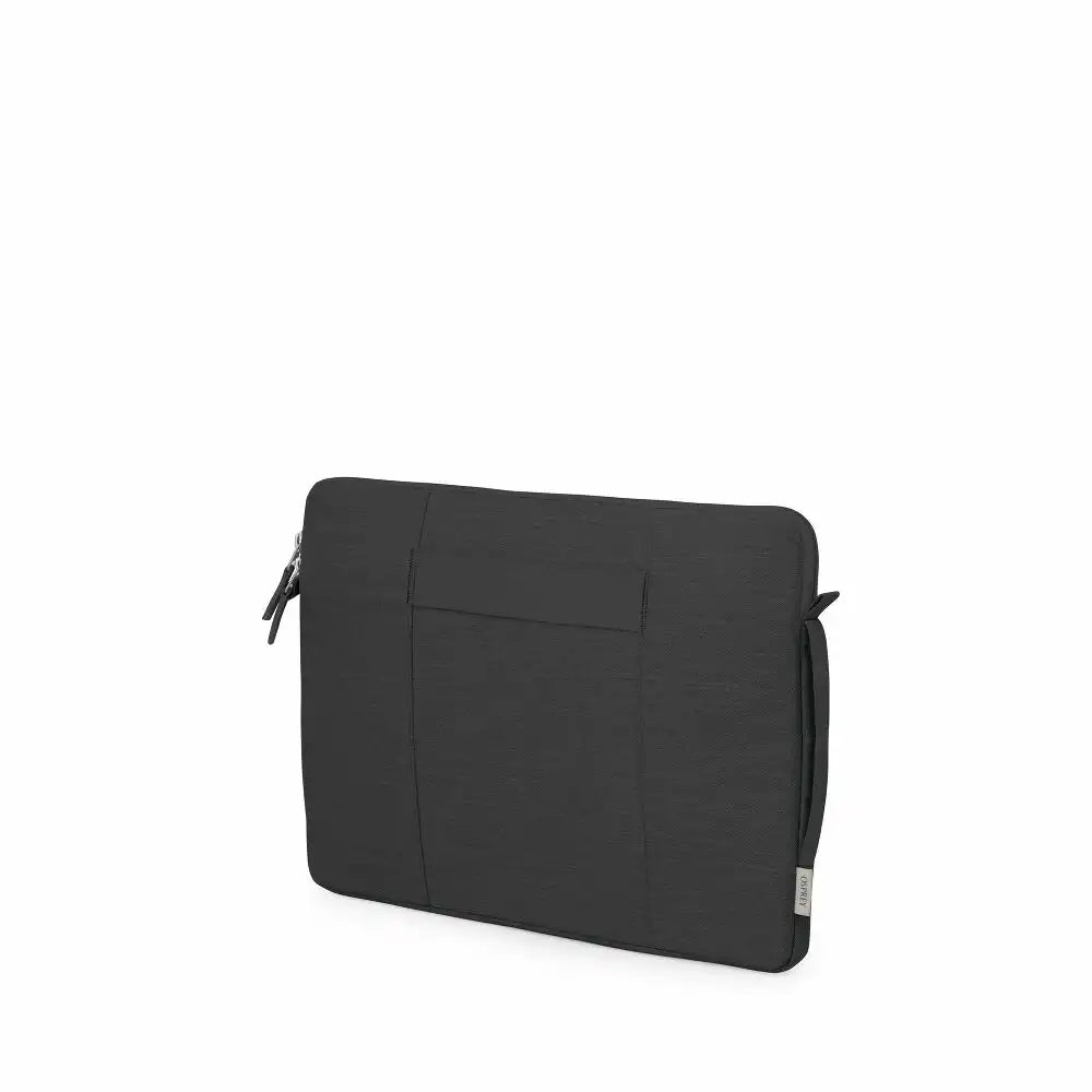 Osprey Arcane™ Laptop Sleeve 16"