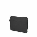 Osprey Arcane™ Laptop Sleeve 16"
