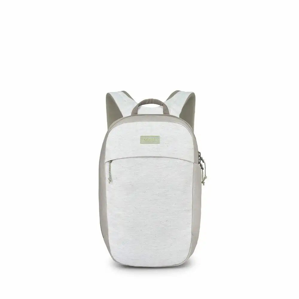 Osprey Arcane™ Earth Large Day Backpack