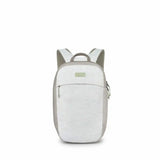 Osprey Arcane™ Earth Large Day Backpack