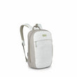 Osprey Arcane™ Earth Large Day Backpack