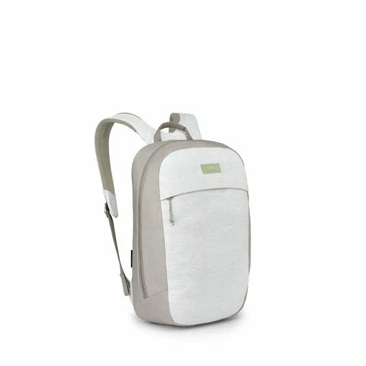 Osprey Arcane™ Earth Large Day Backpack