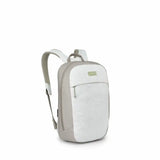 Osprey Arcane™ Earth Large Day Backpack
