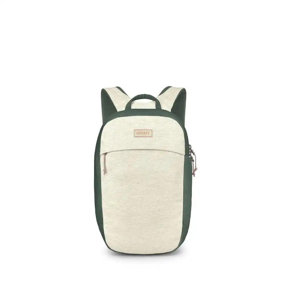 Osprey Arcane™ Earth Large Day Backpack